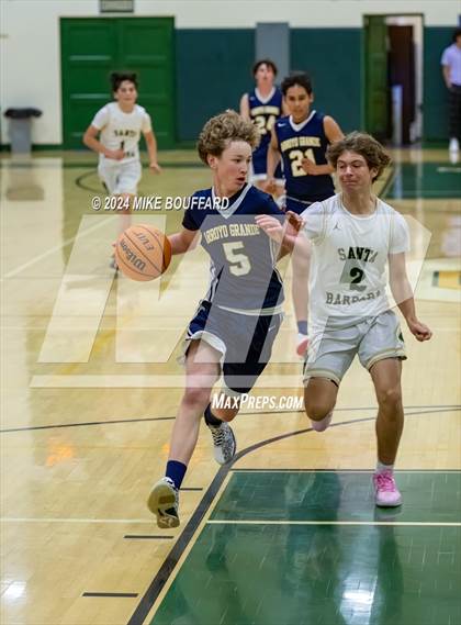 Thumbnail 2 in Arroyo Grande @ Santa Barbara photogallery.