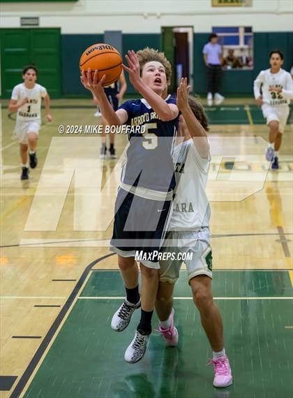 Thumbnail 2 in Arroyo Grande @ Santa Barbara photogallery.