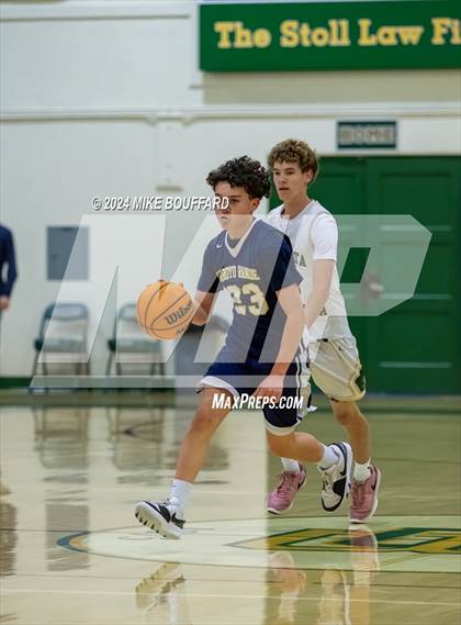 Thumbnail 2 in Arroyo Grande @ Santa Barbara photogallery.
