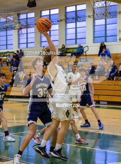 Thumbnail 2 in Arroyo Grande @ Santa Barbara photogallery.