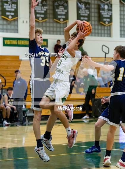Thumbnail 1 in Arroyo Grande @ Santa Barbara photogallery.