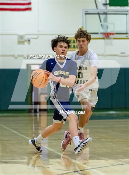 Thumbnail 2 in Arroyo Grande @ Santa Barbara photogallery.