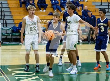 Thumbnail 3 in Arroyo Grande @ Santa Barbara photogallery.