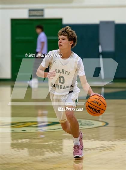 Thumbnail 3 in Arroyo Grande @ Santa Barbara photogallery.