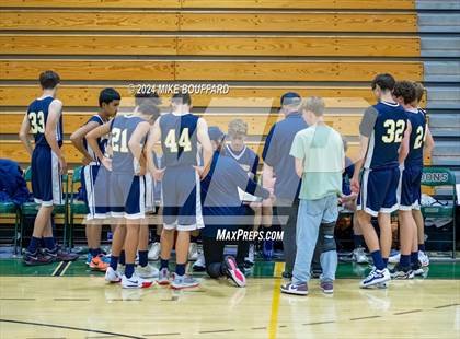 Thumbnail 1 in Arroyo Grande @ Santa Barbara photogallery.