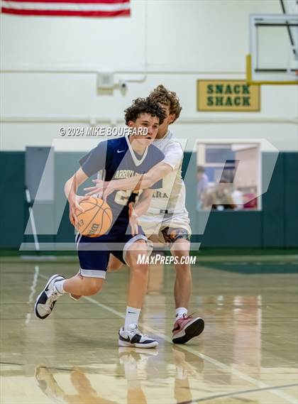 Thumbnail 1 in Arroyo Grande @ Santa Barbara photogallery.