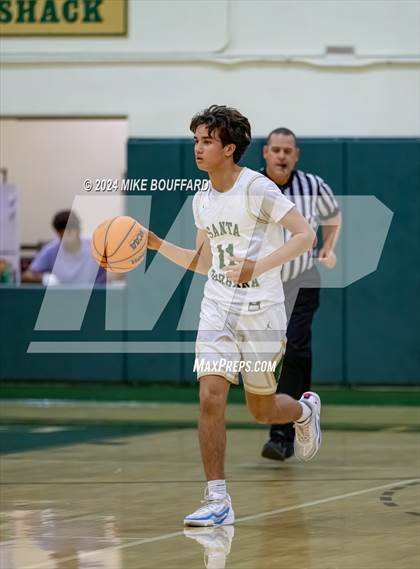 Thumbnail 1 in Arroyo Grande @ Santa Barbara photogallery.