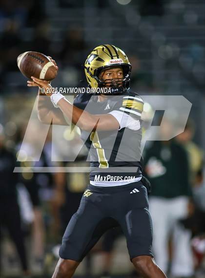 Thumbnail 3 in Tavares @ East Ridge photogallery.