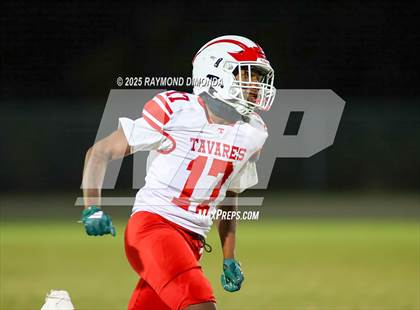 Thumbnail 2 in Tavares @ East Ridge photogallery.