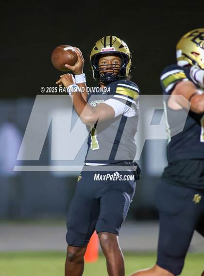 Thumbnail 1 in Tavares @ East Ridge photogallery.