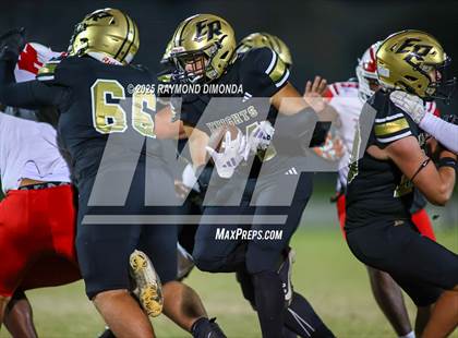 Thumbnail 2 in Tavares @ East Ridge photogallery.