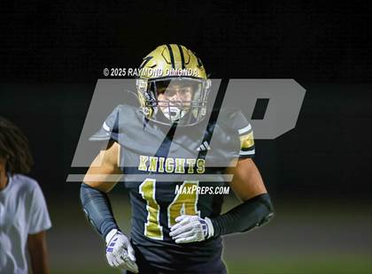 Thumbnail 2 in Tavares @ East Ridge photogallery.