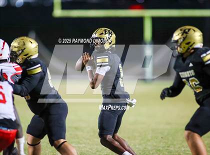 Thumbnail 1 in Tavares @ East Ridge photogallery.