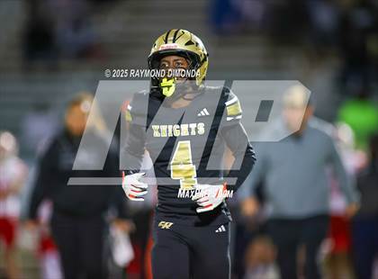 Thumbnail 1 in Tavares @ East Ridge photogallery.