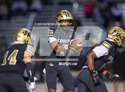 Thumbnail 3 in Tavares @ East Ridge photogallery.