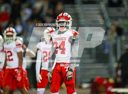 Thumbnail 3 in Tavares @ East Ridge photogallery.