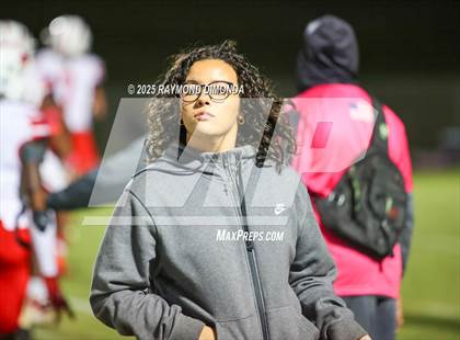 Thumbnail 1 in Tavares @ East Ridge photogallery.