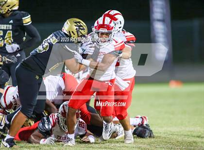 Thumbnail 2 in Tavares @ East Ridge photogallery.