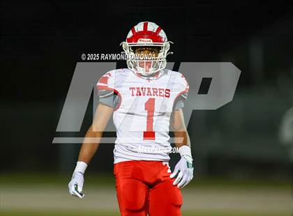 Thumbnail 3 in Tavares @ East Ridge photogallery.