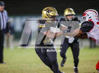 Thumbnail 1 in Tavares @ East Ridge photogallery.