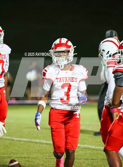 Thumbnail 3 in Tavares @ East Ridge photogallery.