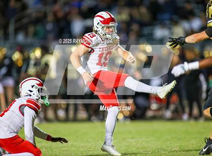 Thumbnail 2 in Tavares @ East Ridge photogallery.