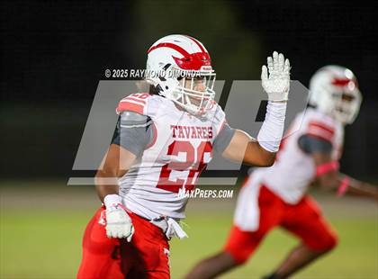 Thumbnail 1 in Tavares @ East Ridge photogallery.