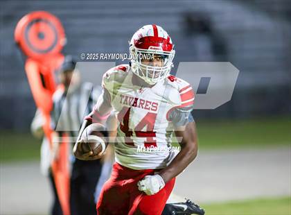 Thumbnail 2 in Tavares @ East Ridge photogallery.