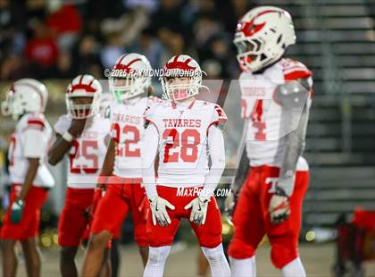 Thumbnail 2 in Tavares @ East Ridge photogallery.