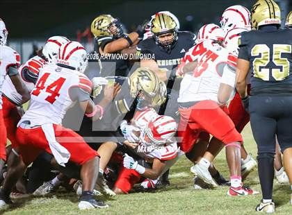 Thumbnail 3 in Tavares @ East Ridge photogallery.