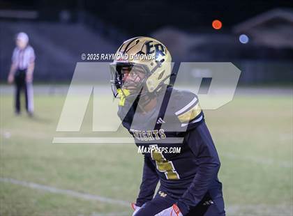 Thumbnail 1 in Tavares @ East Ridge photogallery.