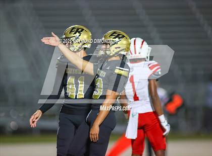 Thumbnail 3 in Tavares @ East Ridge photogallery.