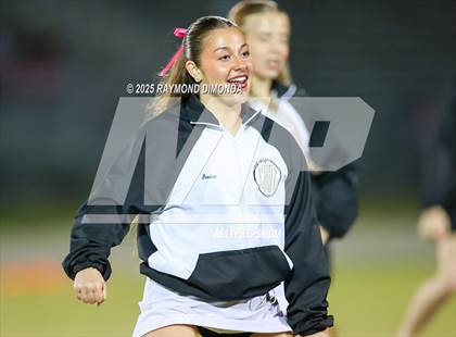 Thumbnail 3 in Tavares @ East Ridge photogallery.