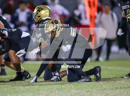 Thumbnail 3 in Tavares @ East Ridge photogallery.