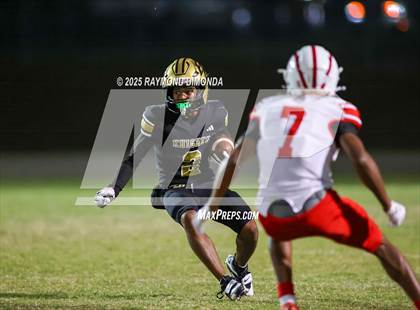 Thumbnail 1 in Tavares @ East Ridge photogallery.