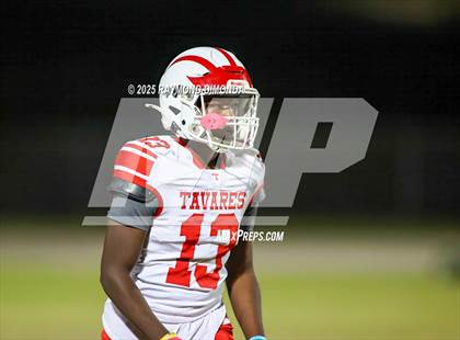 Thumbnail 1 in Tavares @ East Ridge photogallery.