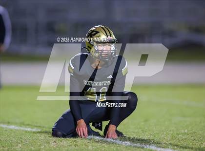 Thumbnail 3 in Tavares @ East Ridge photogallery.