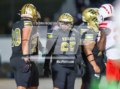 Thumbnail 2 in Tavares @ East Ridge photogallery.