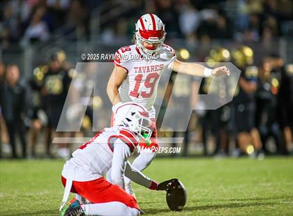 Thumbnail 3 in Tavares @ East Ridge photogallery.