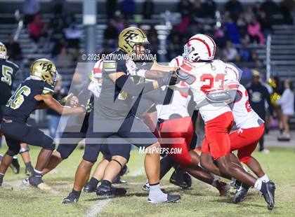 Thumbnail 2 in Tavares @ East Ridge photogallery.