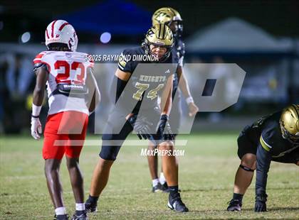 Thumbnail 2 in Tavares @ East Ridge photogallery.