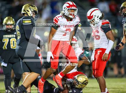 Thumbnail 3 in Tavares @ East Ridge photogallery.