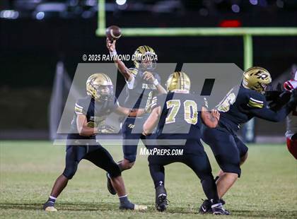 Thumbnail 3 in Tavares @ East Ridge photogallery.