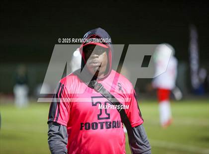 Thumbnail 2 in Tavares @ East Ridge photogallery.