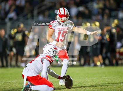 Thumbnail 1 in Tavares @ East Ridge photogallery.