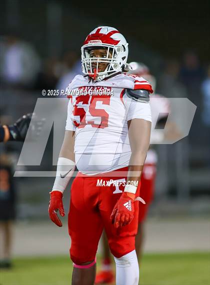 Thumbnail 1 in Tavares @ East Ridge photogallery.