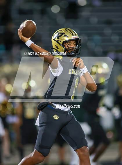 Thumbnail 1 in Tavares @ East Ridge photogallery.