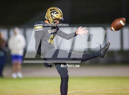 Thumbnail 3 in Tavares @ East Ridge photogallery.