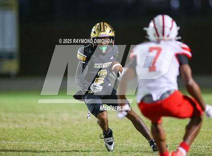 Thumbnail 2 in Tavares @ East Ridge photogallery.