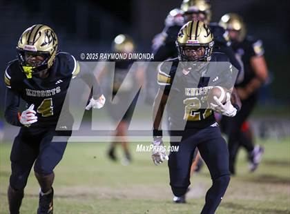 Thumbnail 3 in Tavares @ East Ridge photogallery.